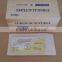 Surgical Sutures With Needle
