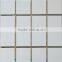 high quality color code tile from factory 73x73mm