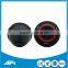 2016 Fashion 360 degree selfie panoramic camera head MRP01
