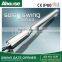Ahouse CE automatic Swing door opener