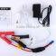 2013 New product- mini multifunction car battery charger for 12V car, mobile phones, tablet PC. EPOWER-03