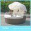 rattan furniture waterproof outdoor daybed covers