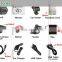 carmaxer ambarella a12 1296p full hd car dvr