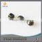 Wholesale hardware bag rivets for bags