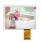 2.0 small size tft lcd monitor for Consumer Electronics