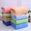 2016 New Design Comfortable Custom High Quality Bath Towel Wholesale
