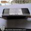 14.4V 5200mah replacement battery pack iRobot Roomba Lithium battery                        
                                                                Most Popular
                                                    Supplier's Choice