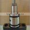 diesel fuel pump plunger 5971/090150-5971