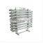 Beer Plate Heat Exchanger (UHT) sterilizer