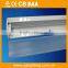 10w bathroom mirror led light indoor