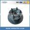 Chinese Manufacturer Customized High Performance Cast Iron Castings