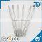 double thread screw threaded stud