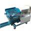New Design Wall Plastering Machine /Wet Mix Mortar Spraying Machine