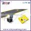 Security Under vehicle scanner XJCTB2008A