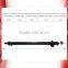Wieldy AR5000 Retractable jib crane dolly crane Wieldy video crane for camera photographers