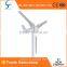 600w marine use wind turbine generator hot sale