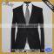 Brand new men wedding suits pictures with great price