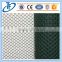 hot dipped Gabion Boxes/Stone Cages/Gabion Basket