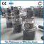 widely used air classifier series ITC with large capacity