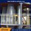Excellent performance Metal Custom calcia commercial stove