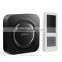 Forrinx Model B16 52 Classic Music Tones funny wireless doorbell with CE FCC RoHS