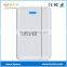 SSG-T0 AC PLug In Wireless 50-Zone Intelligent Security Alarms Systems