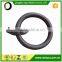 Factory Manufacturer Chinese Motorcycle Inner Tube 80/100-18