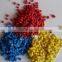 PVC raw material recycle pvc compounds