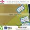 pp spunbond nonwoven fusing fabric for car interlining