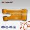 Excavator parts bucket link YC35 , H link from China factory ,Excavator support arm