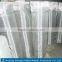 Anping 16x14 Mesh Black Color Plain Weaving Aluminum Wire Window Insect Screen