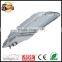 City road lighting engineering preferred aluminum die casting IP65 outdoor high power 150W/180W LED street light housing lamp