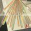 ML15-50 FIVE COLOUR DRINKING STRAW EXTRUDER