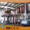 seeds oil making machine with reasonable price