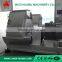 New coming high quality professional feed crusher hammer mill