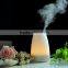Eco-Friendly Feature And Electric Aromatherapy Essential Oils Diffuser / Burner