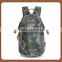 military waterproof backpack waterproof travel backpack cheap travel backpacks