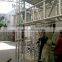 Stage Truss /Lighting Truss Tower for stage