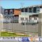 High Quality palisade /palisade fence /powder coated palisade fence( 20 years professional factory)