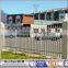 High Quality palisade /palisade fence /stainless steel palisade fence( 20 years professional factory)