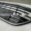 Ford mondeo car grille for Mondeo mk4 2010-2013
