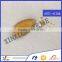 white anti bacterial fabric for hospital uniform/nurse lebilp