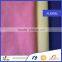 Cotton Fabric / Dacron Cotton Fabric HIGH QUALITY Made in China Poplin Fabric