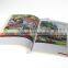 Cheap products 3D magazine printing from  store