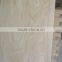sandwich panels high quality and reasonable price,welcome your inquiry