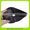 16784 Manufacture cheap price genuine leather wallet