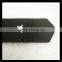 See Larger Image Hot Wholesale Metal Pin Badge/ Arm Badge/ Shoulder Badge/custom Epaulette