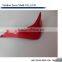 mould ,plastic mould ,Plastic auto parts mould ,plastic car fender mould