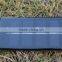 photovoltaic mini PET laminated PV solar panel,module with high quality solar cell