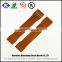 assembly of electronic terminals board surface treatment of metals bar code readers